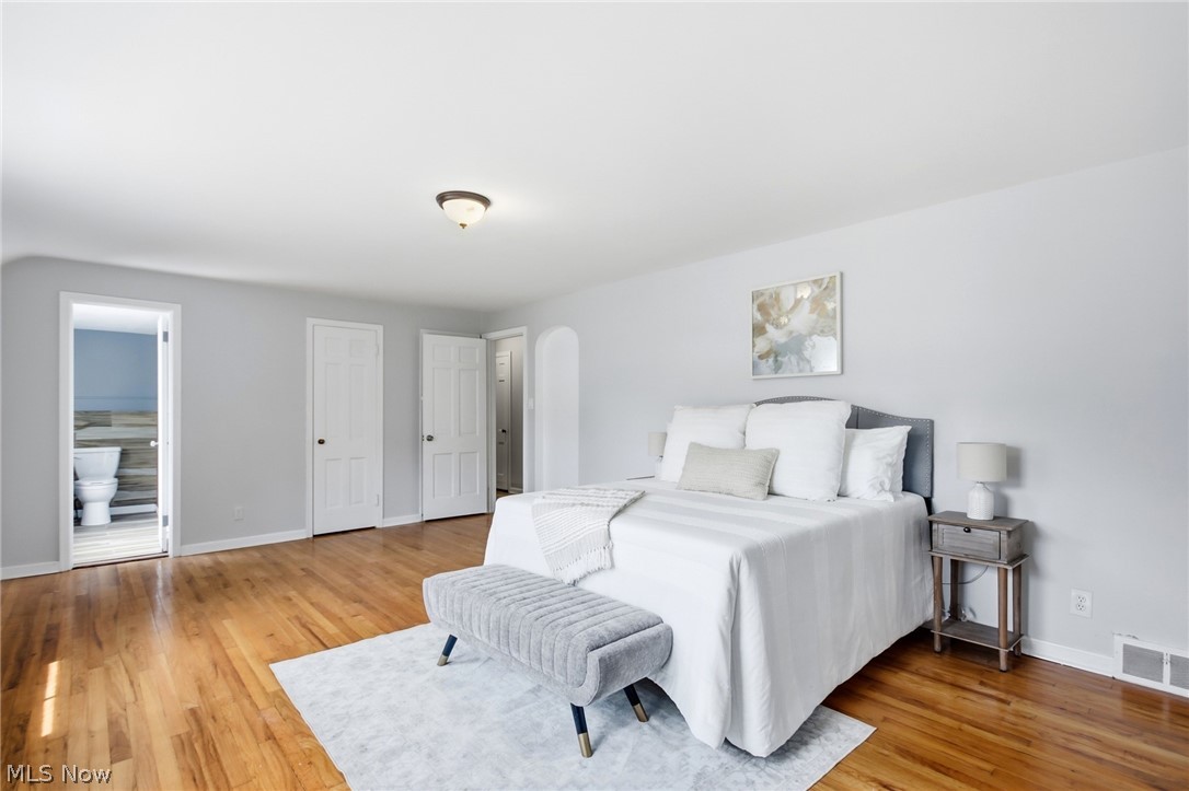 1159 Brandon Road Property Photo 14