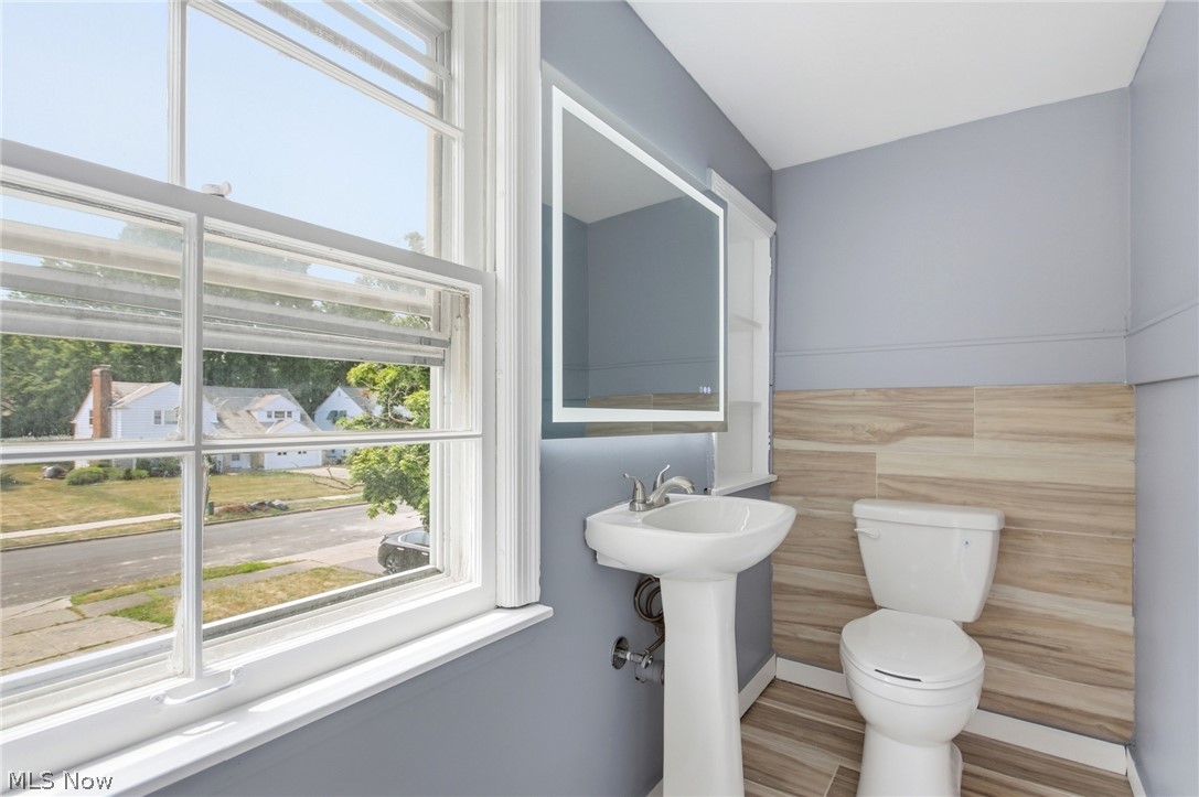 1159 Brandon Road Property Photo 15