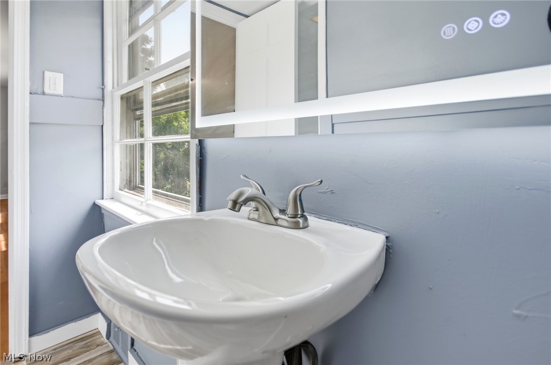 1159 Brandon Road Property Photo 16