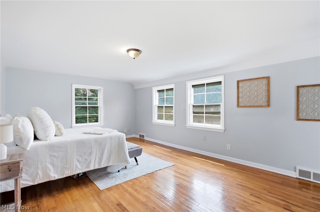 1159 Brandon Road Property Photo 17