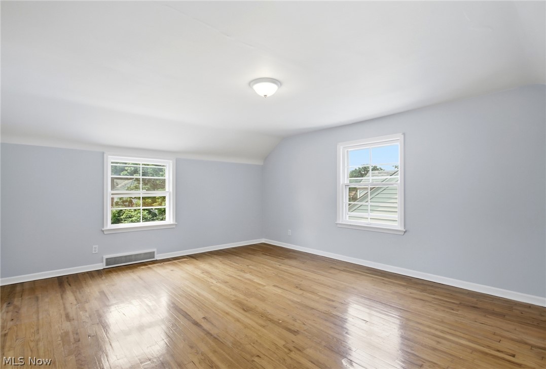 1159 Brandon Road Property Photo 18
