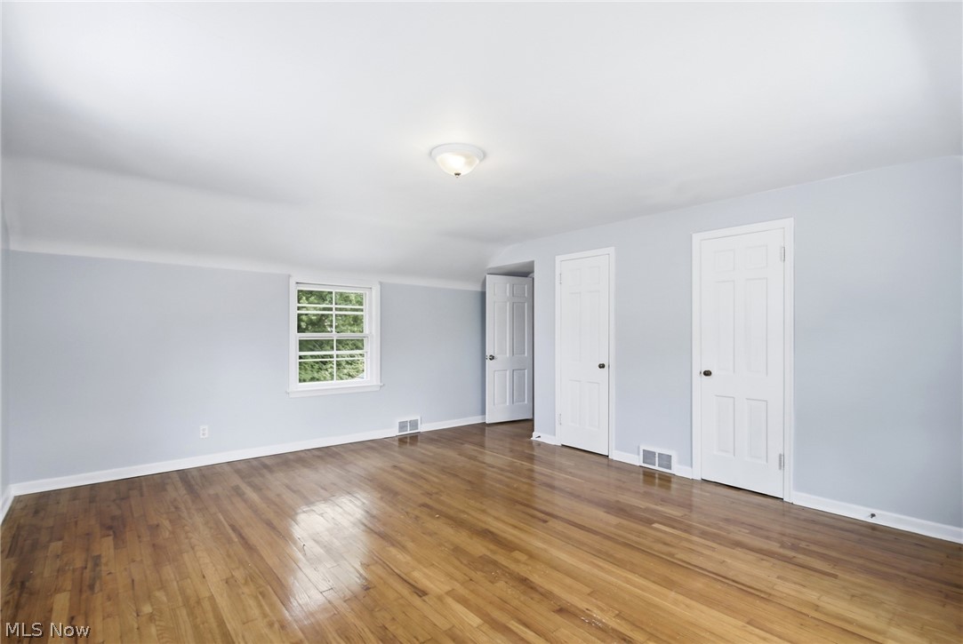 1159 Brandon Road Property Photo 19