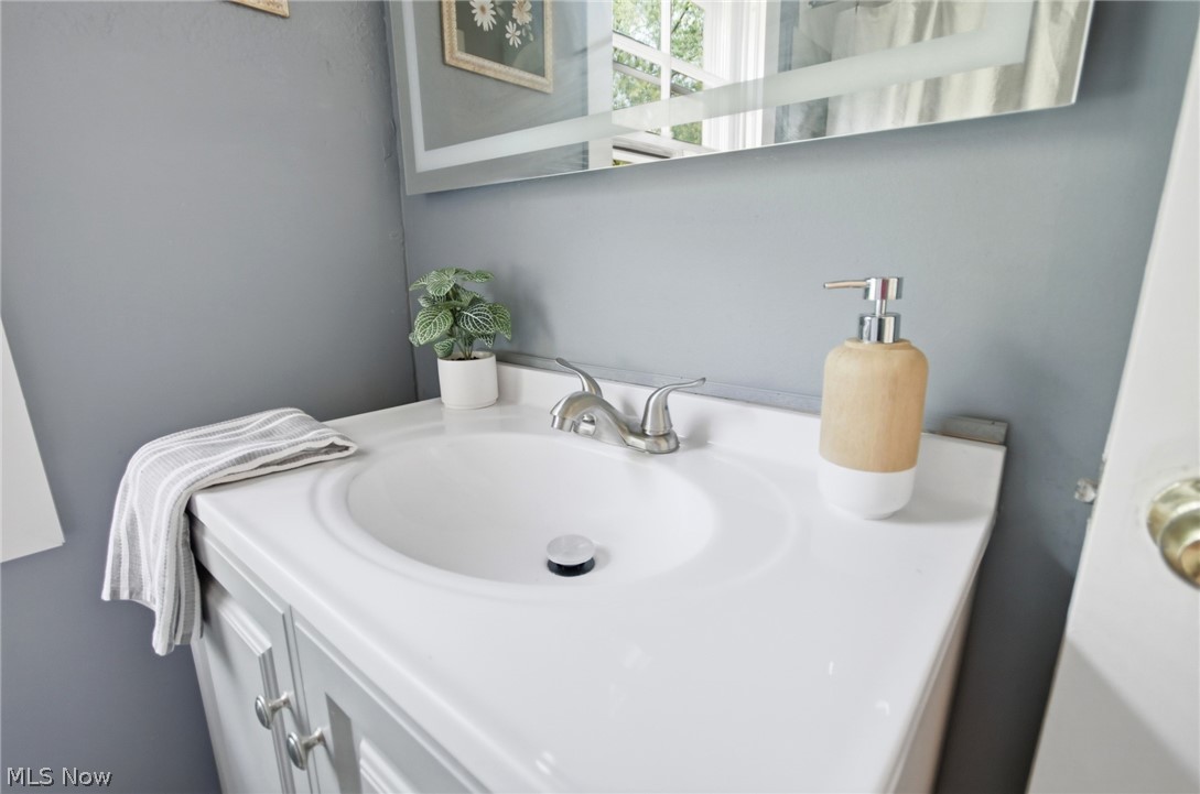 1159 Brandon Road Property Photo 21