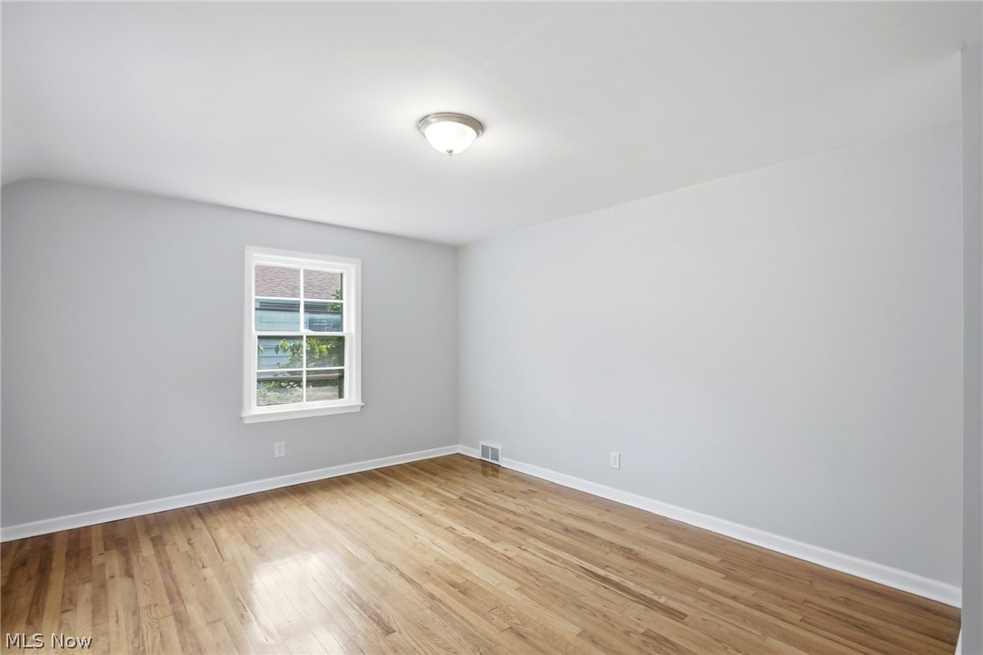 1159 Brandon Road Property Photo 22