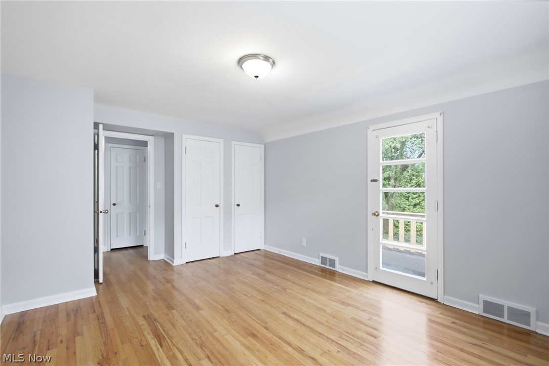 1159 Brandon Road Property Photo 23