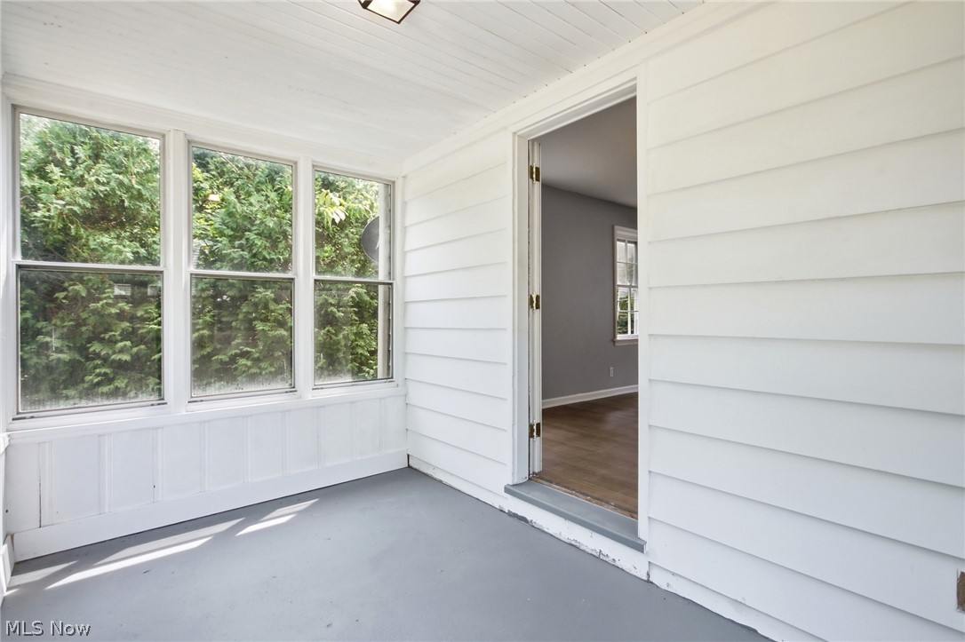 1159 Brandon Road Property Photo 24