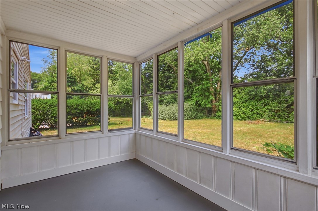 1159 Brandon Road Property Photo 25
