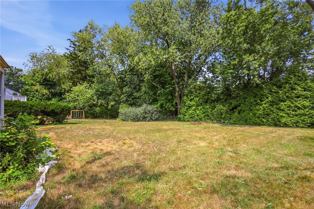 1159 Brandon Road Property Photo 26