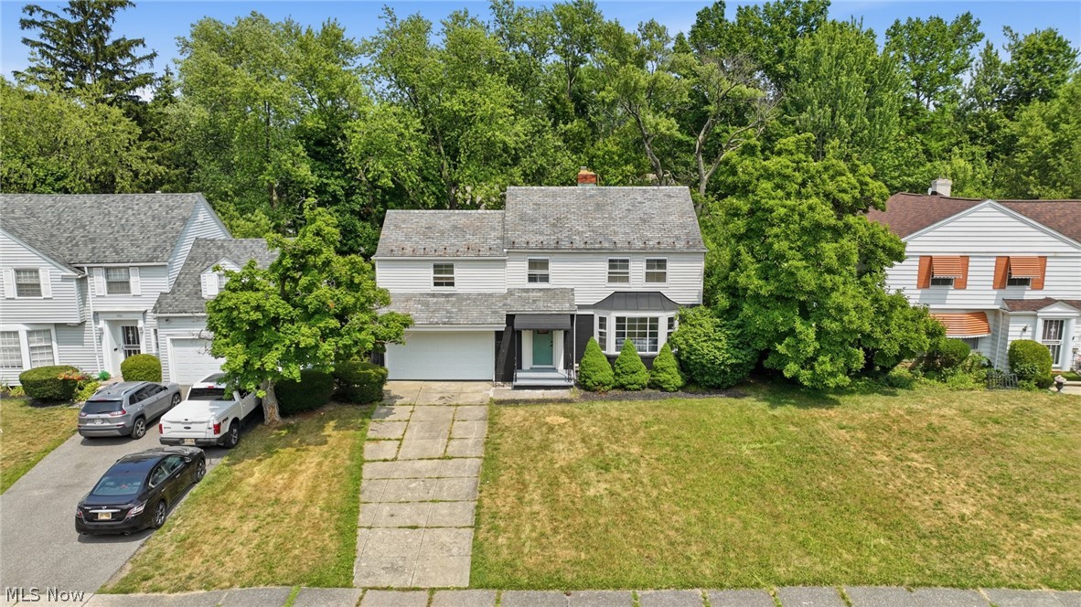1159 Brandon Road Property Photo 30