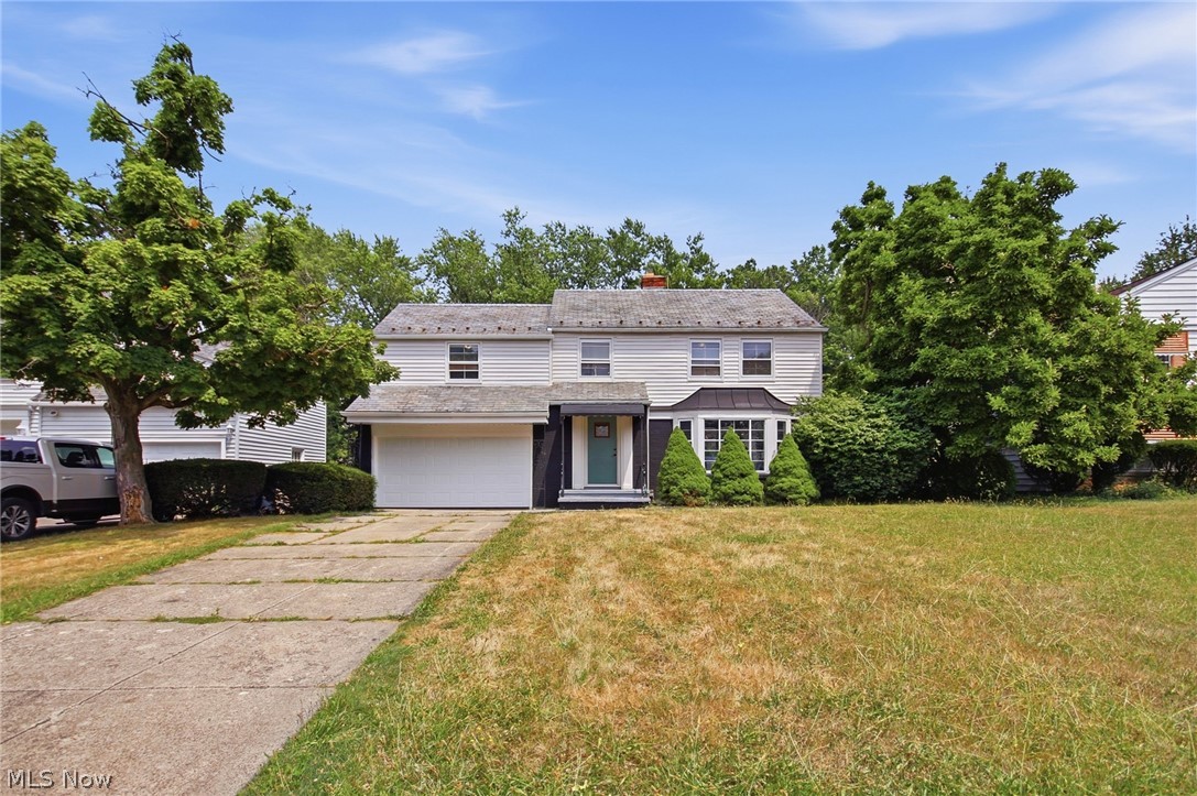 1159 Brandon Road Property Photo 31