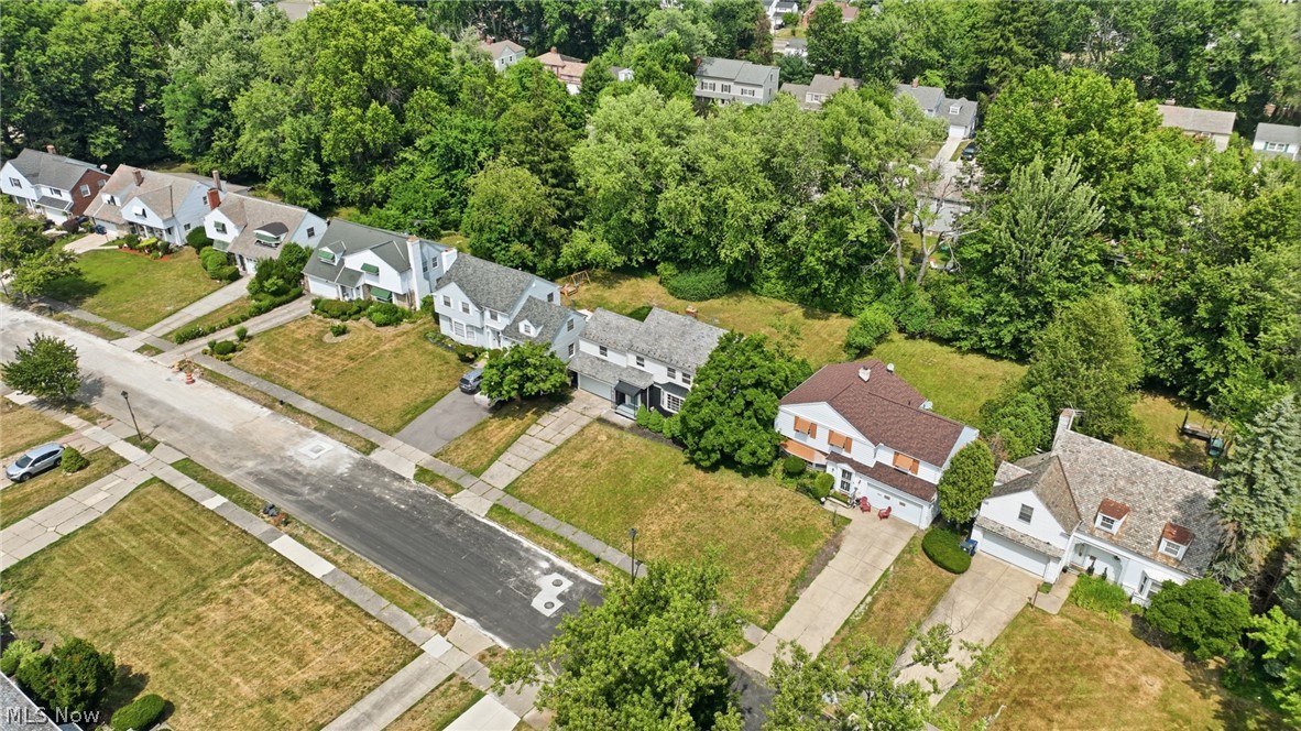 1159 Brandon Road Property Photo 32