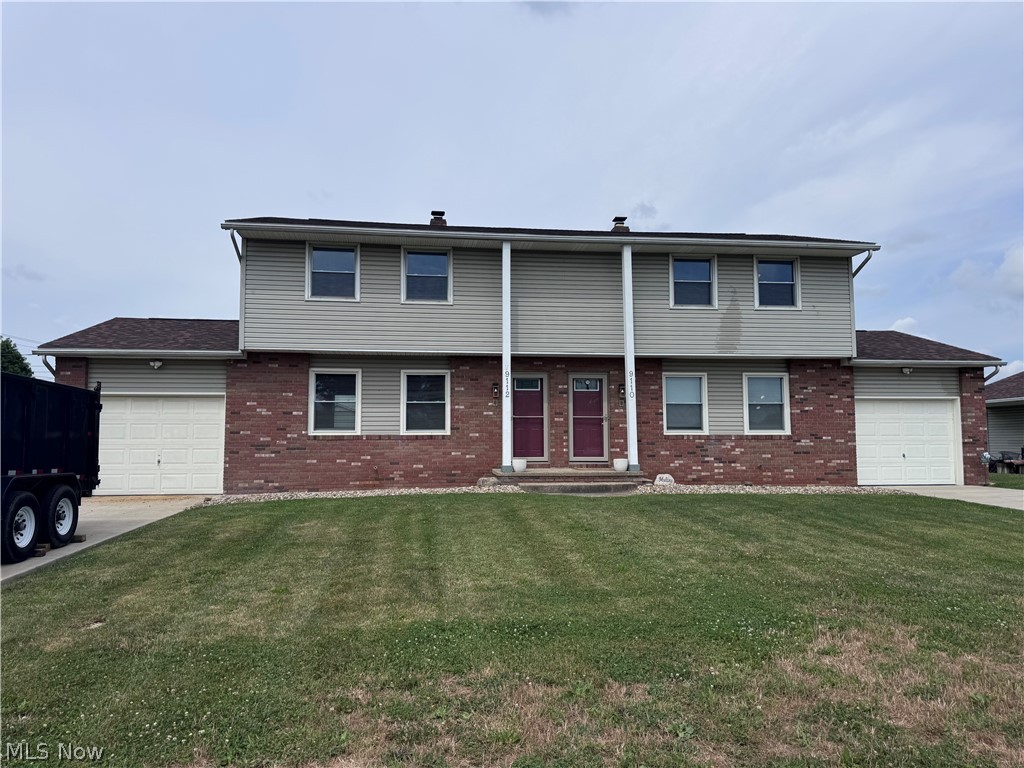 9112 Skypark Property Photo 1