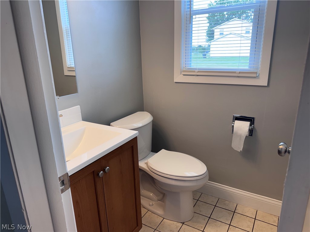 9112 Skypark Property Photo 10