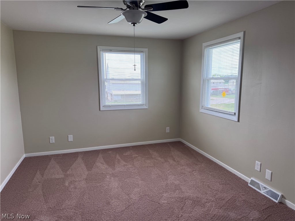 9112 Skypark Property Photo 11