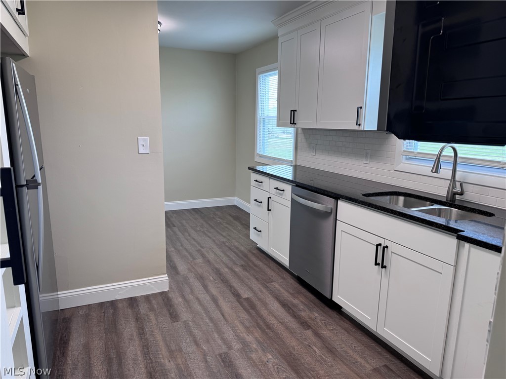 9112 Skypark Property Photo 12