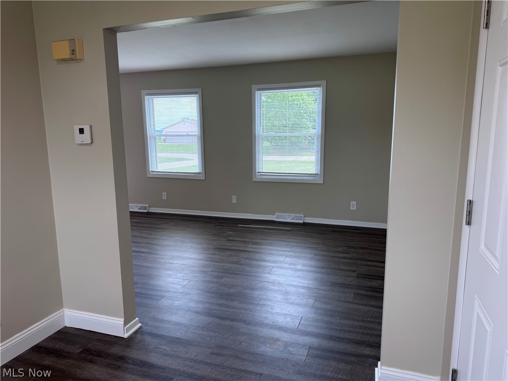9112 Skypark Property Photo 14
