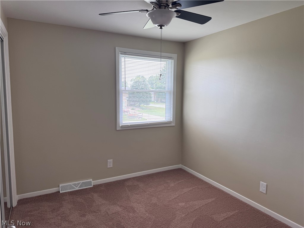 9112 Skypark Property Photo 16