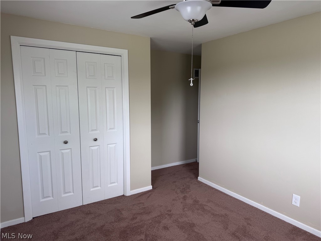 9112 Skypark Property Photo 17