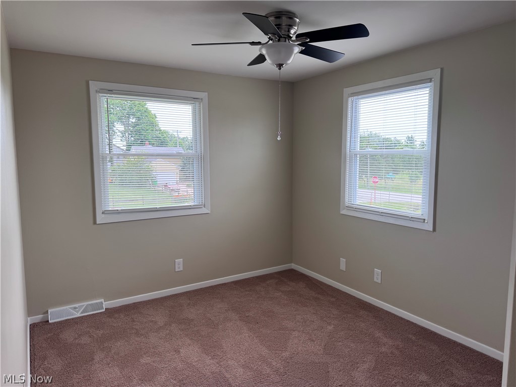 9112 Skypark Property Photo 18