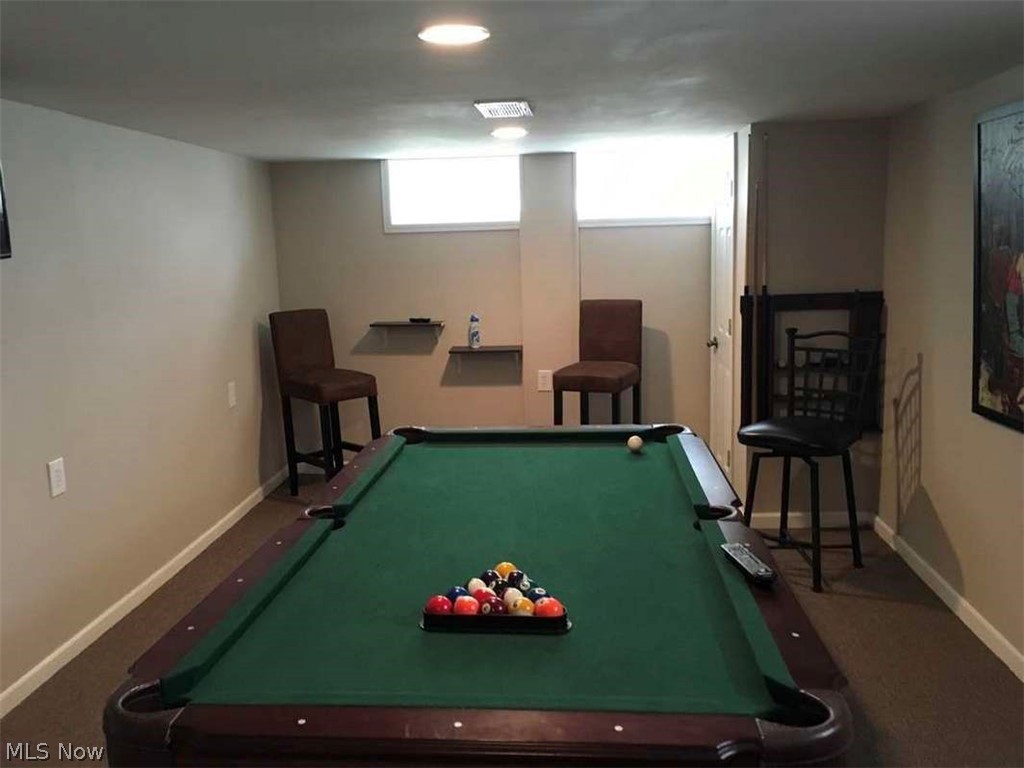 25200 Glenbrook Boulevard Property Photo 3