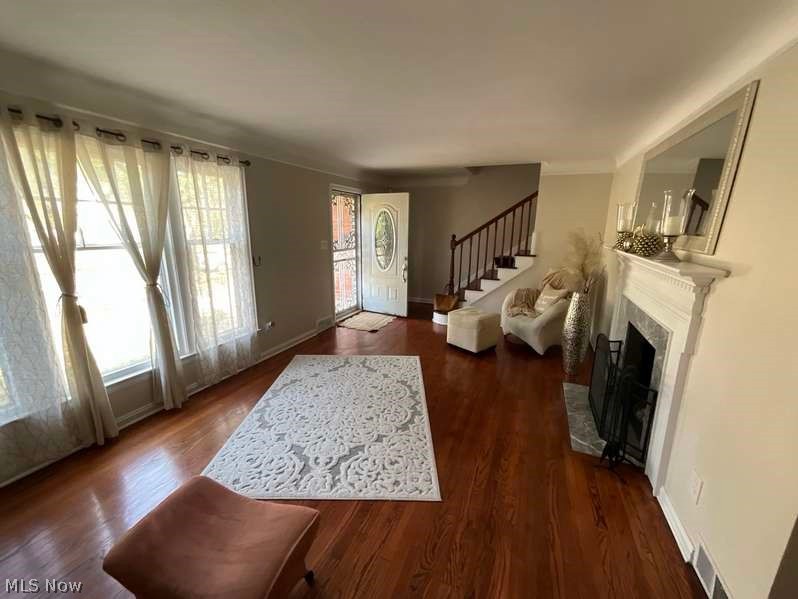 25200 Glenbrook Boulevard Property Photo 5