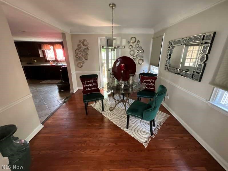 25200 Glenbrook Boulevard Property Photo 7