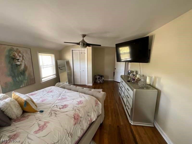 25200 Glenbrook Boulevard Property Photo 14