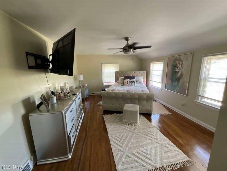 25200 Glenbrook Boulevard Property Photo 15