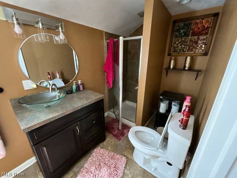 25200 Glenbrook Boulevard Property Photo 16