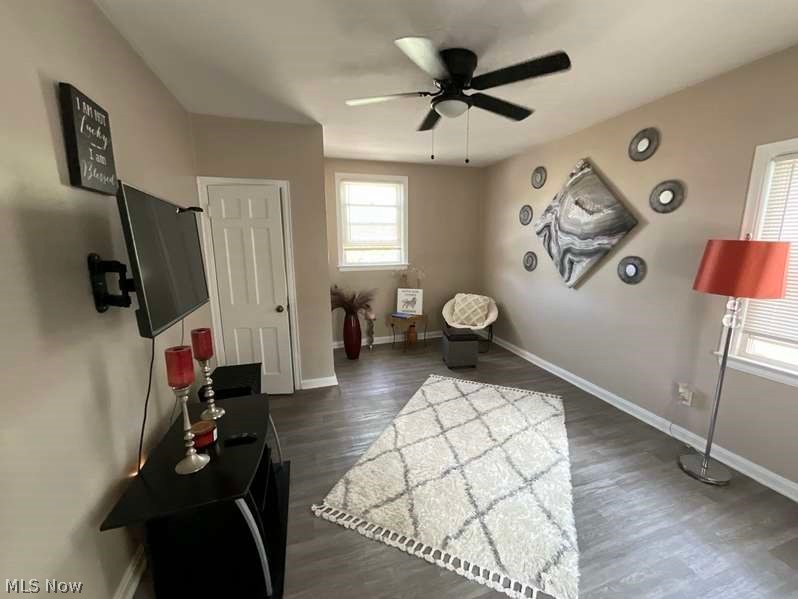 25200 Glenbrook Boulevard Property Photo 18