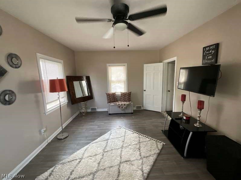 25200 Glenbrook Boulevard Property Photo 19