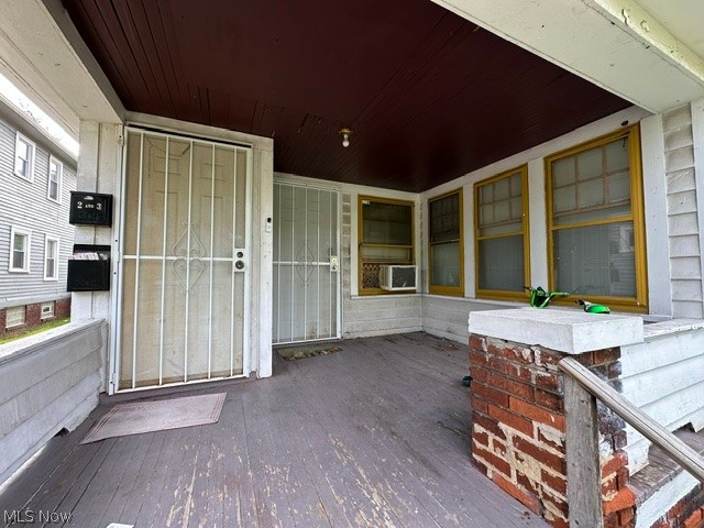 3533 E 135th Street Property Photo 8