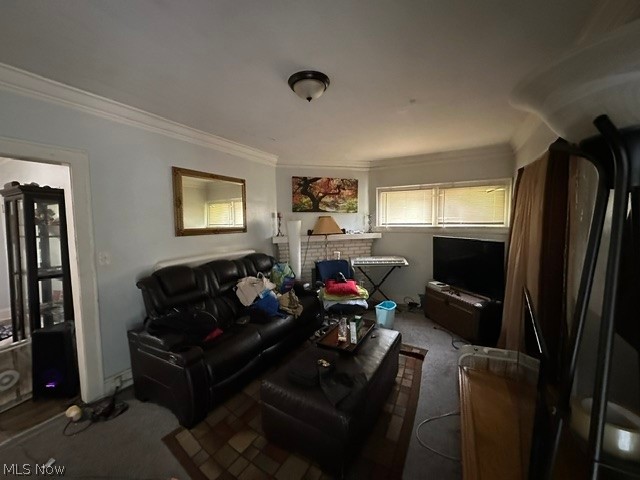 3533 E 135th Street Property Photo 9