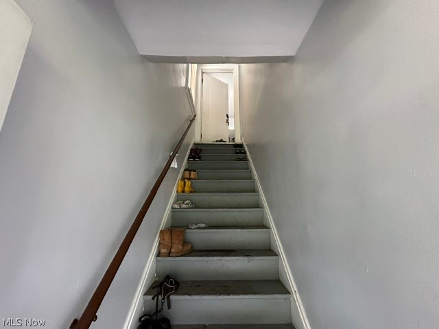 3533 E 135th Street Property Photo 24