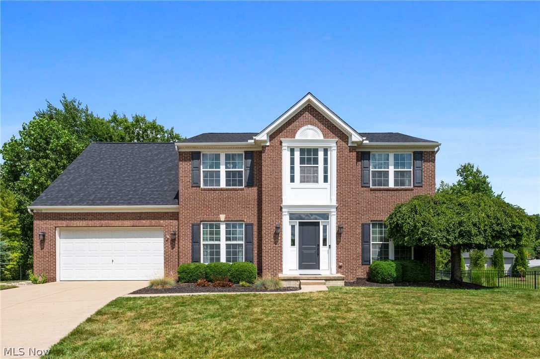 32110 Cozy Meadow Court Property Photo 1