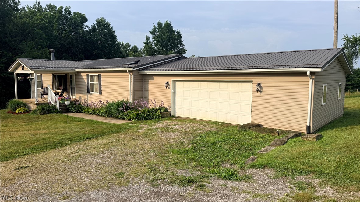 51713 Township Road 178