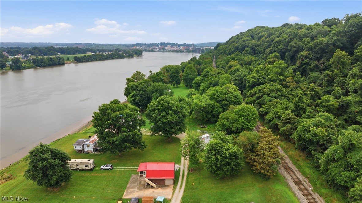 505 Ohio River Road Property Photo 1
