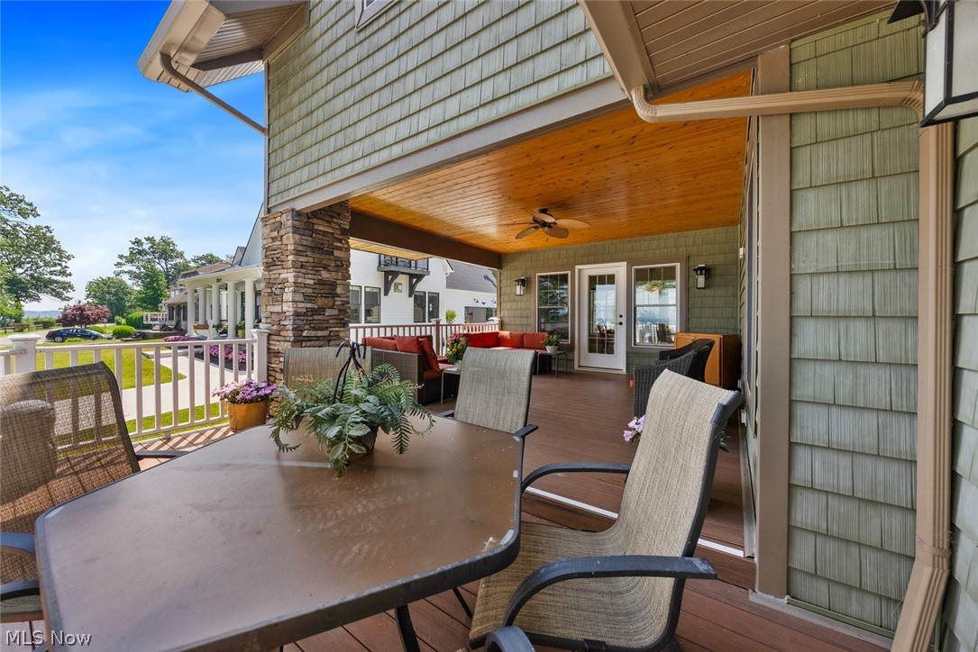 25021 Lakeview Drive Property Photo 7