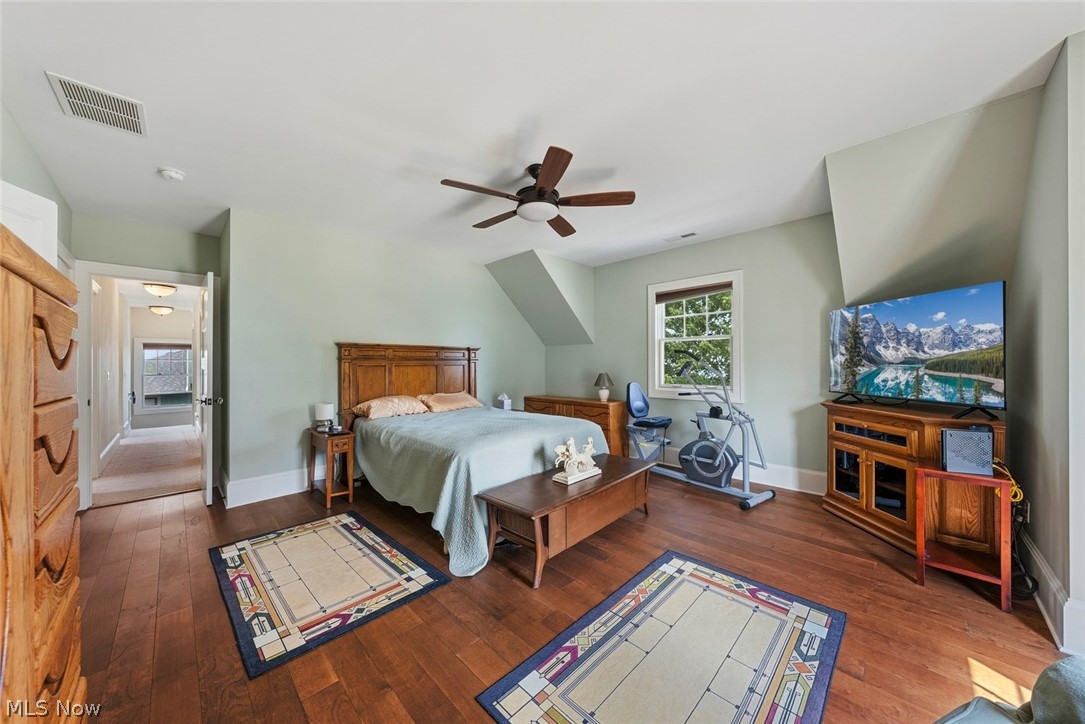 25021 Lakeview Drive Property Photo 25
