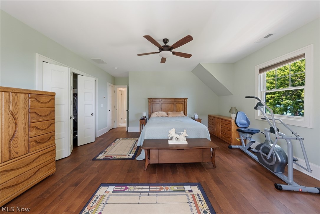 25021 Lakeview Drive Property Photo 26