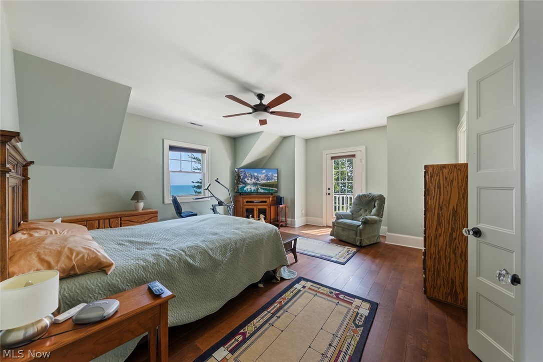 25021 Lakeview Drive Property Photo 27