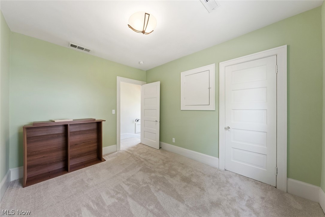 25021 Lakeview Drive Property Photo 33