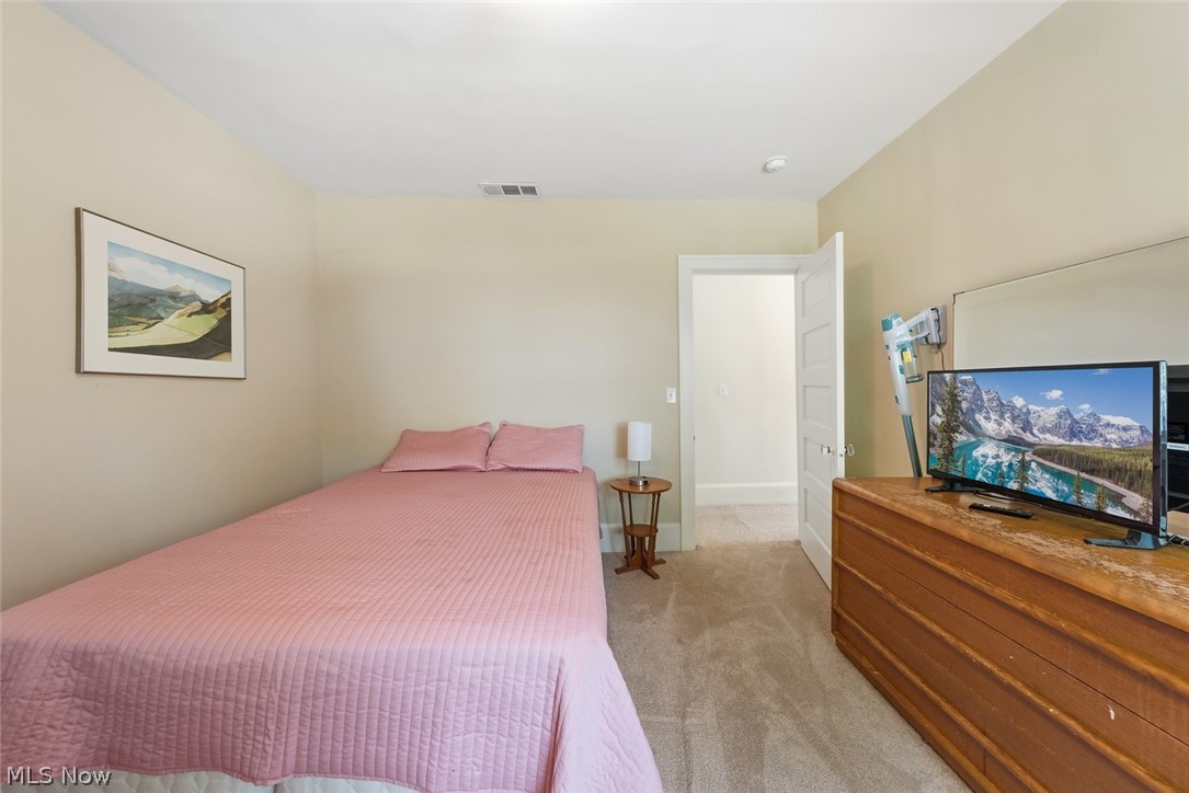 25021 Lakeview Drive Property Photo 34