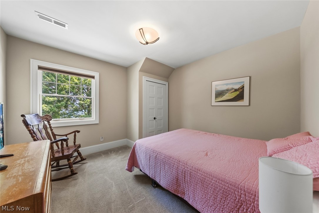 25021 Lakeview Drive Property Photo 35