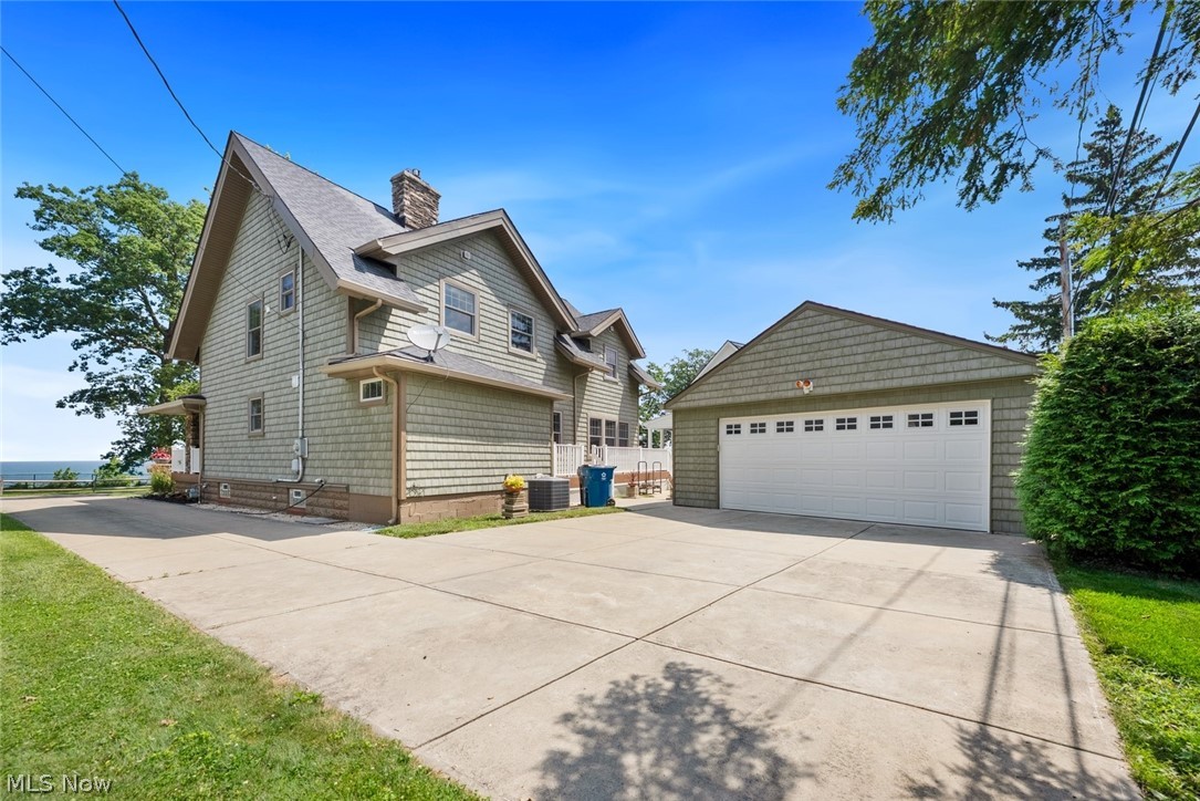 25021 Lakeview Drive Property Photo 45
