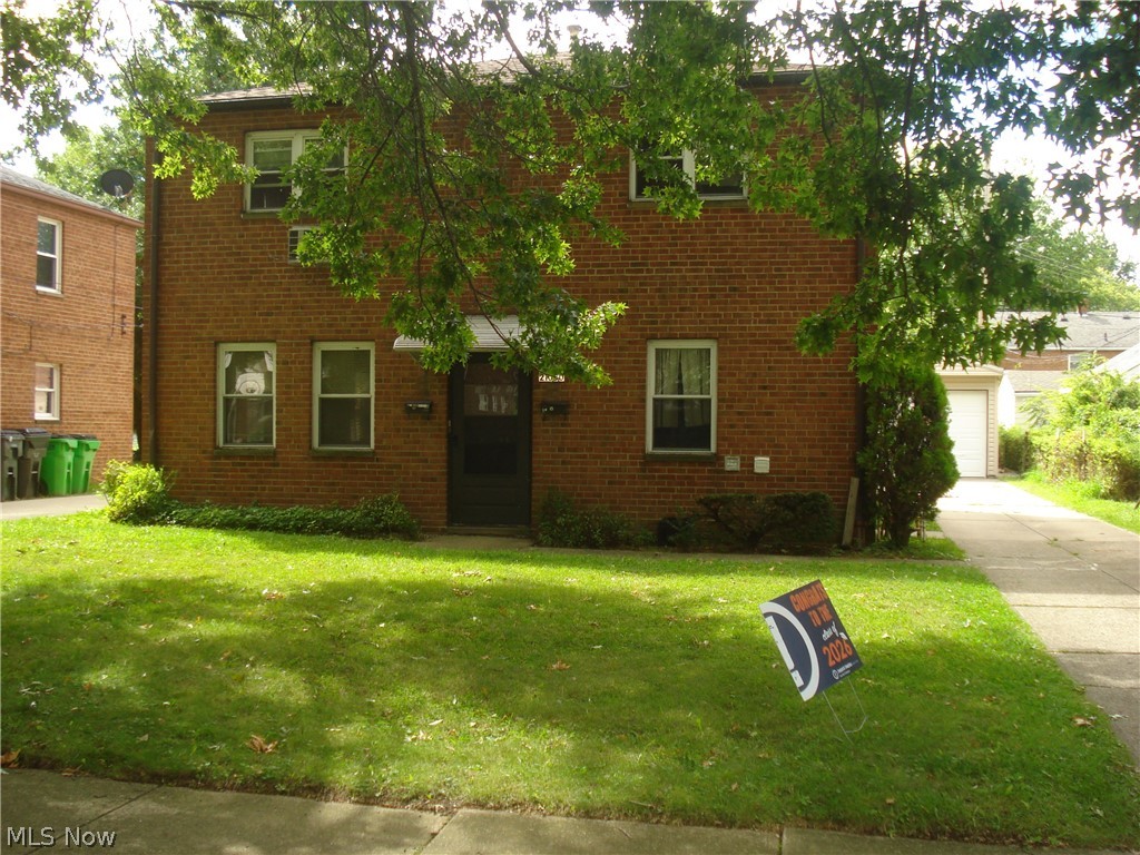 21050 Crystal Avenue Property Photo 1