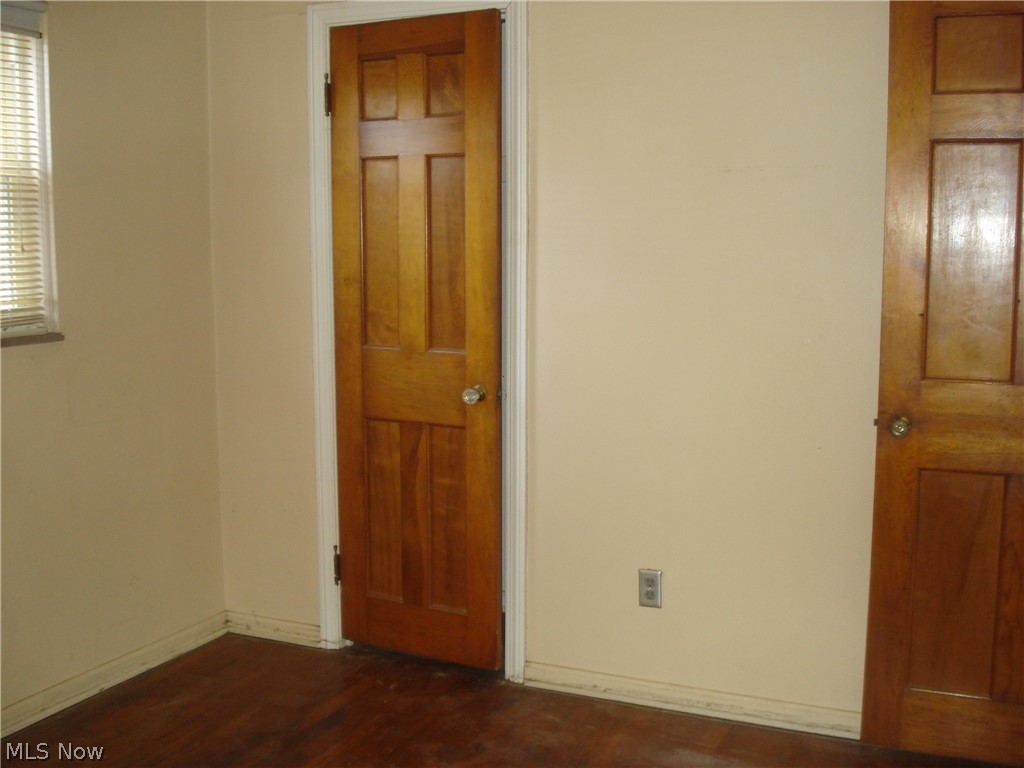 21050 Crystal Avenue Property Photo 8