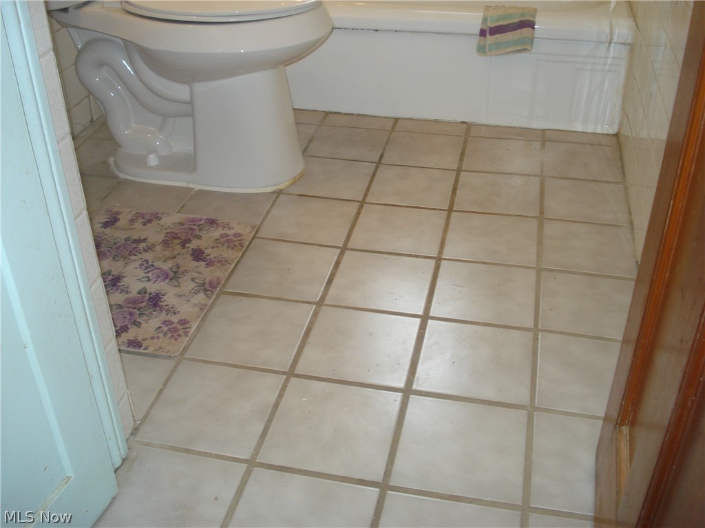 21050 Crystal Avenue Property Photo 10