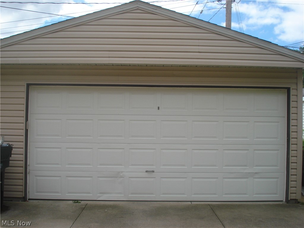 21050 Crystal Avenue Property Photo 17