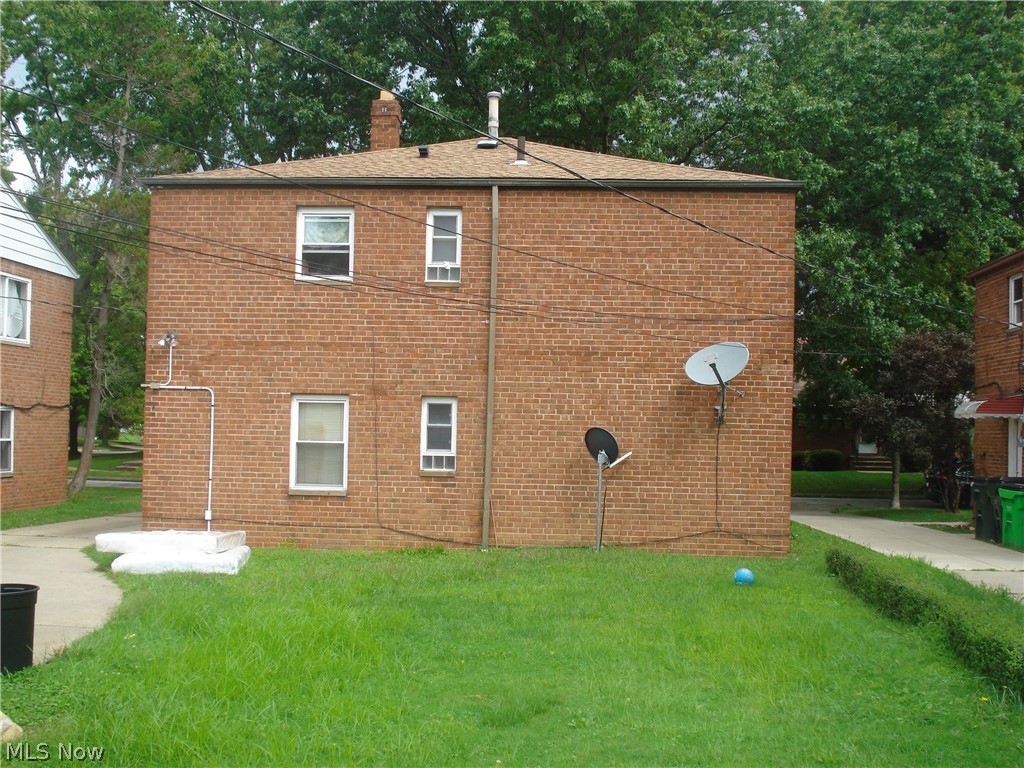 21050 Crystal Avenue Property Photo 18